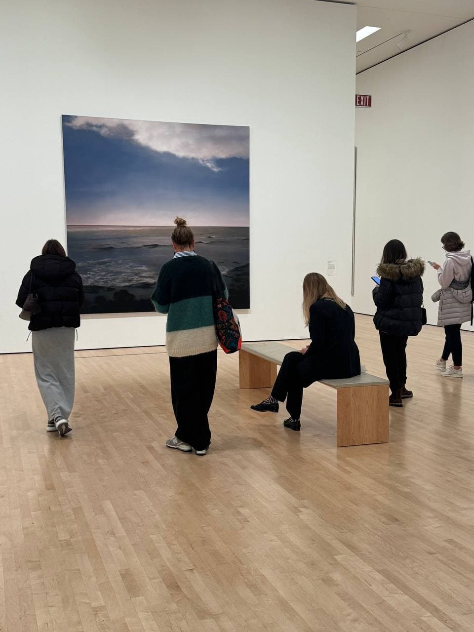 Art Club
