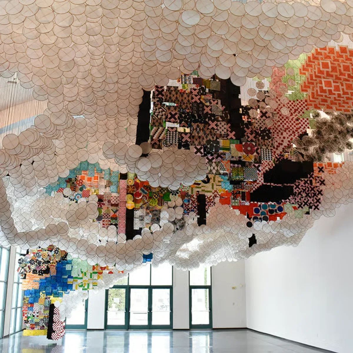 Jacob Hashimoto